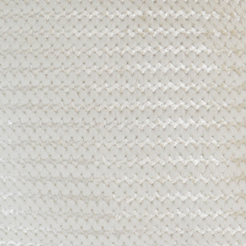 Ember Superior Quality Luxurious Ivory Pillow