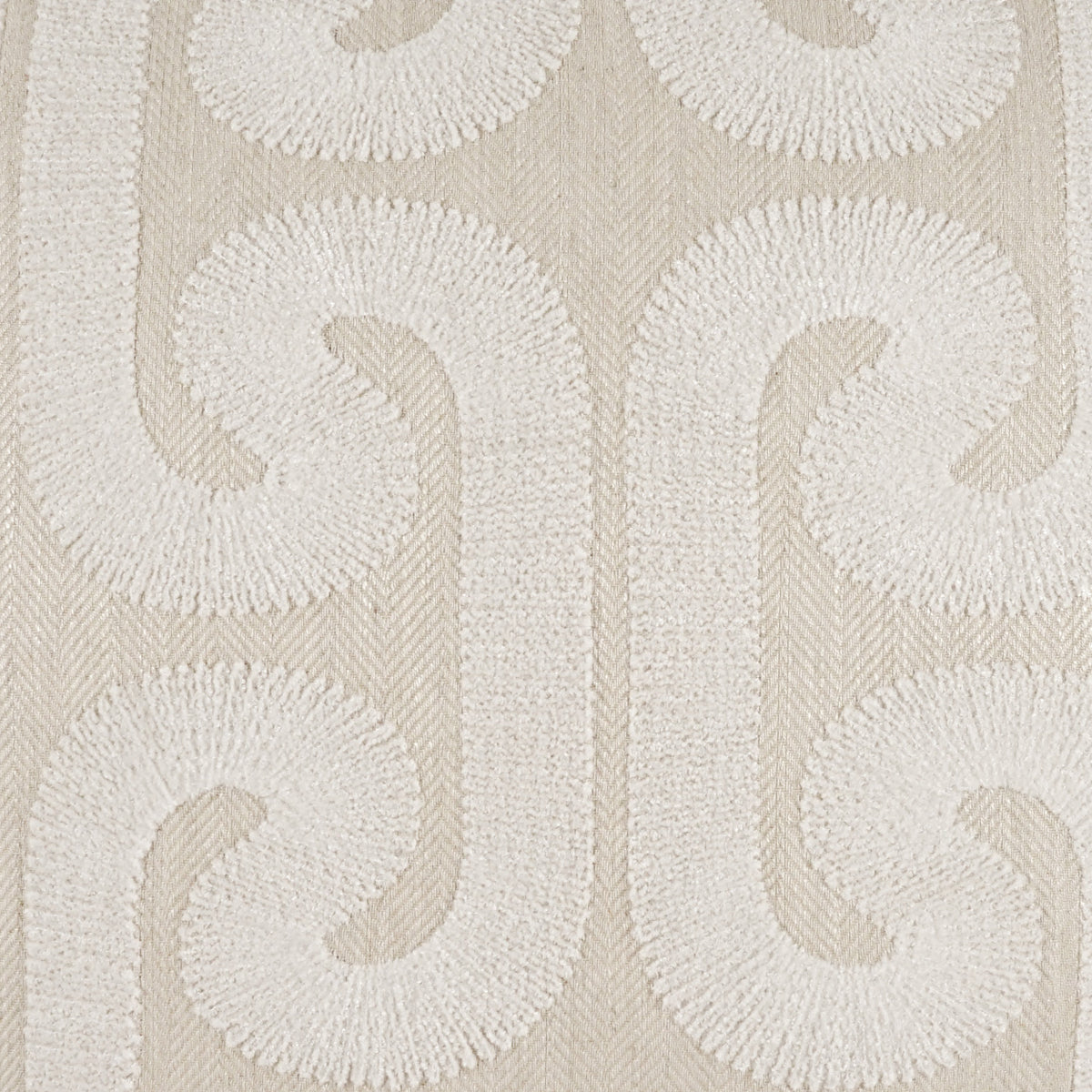 Estelle Superior Quality Luxurious Pearl Pillow