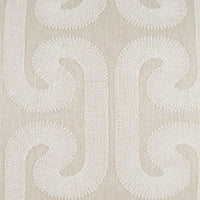 Estelle Superior Quality Luxurious Pearl Pillow