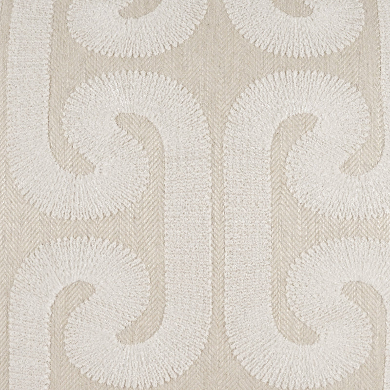 Estelle Superior Quality Luxurious Pearl Pillow