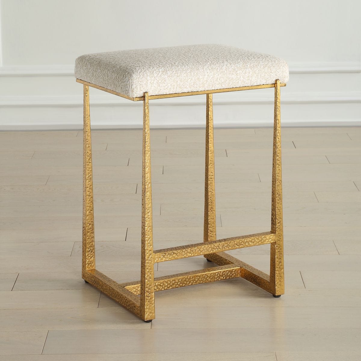 Sadie Counter Stool