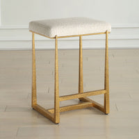 Sadie Counter Stool