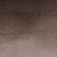 Hazel Superior Quality Luxurious Latte Pillow