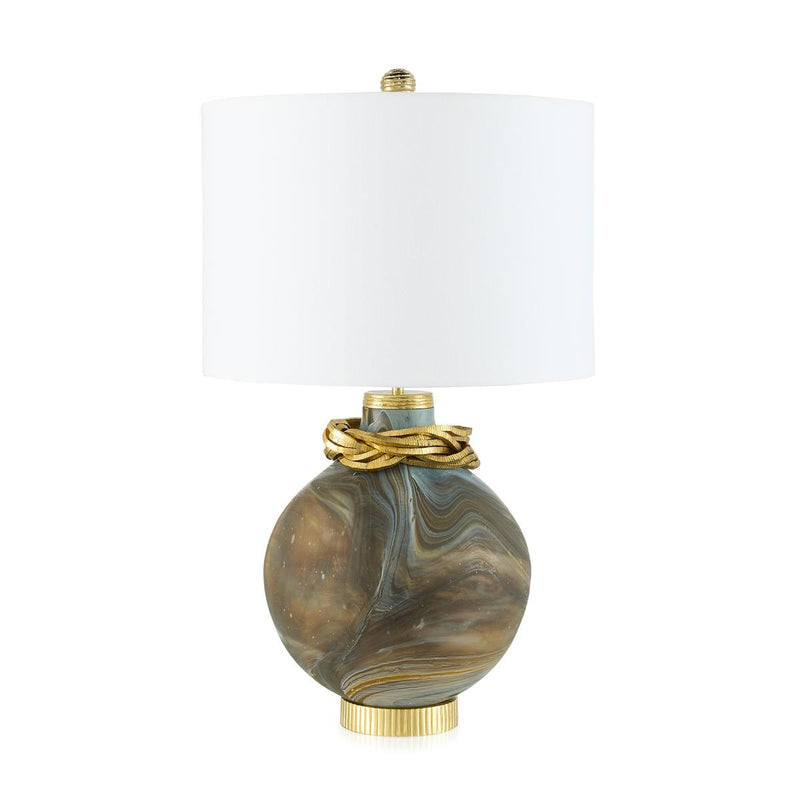 Naomi Table Lamp