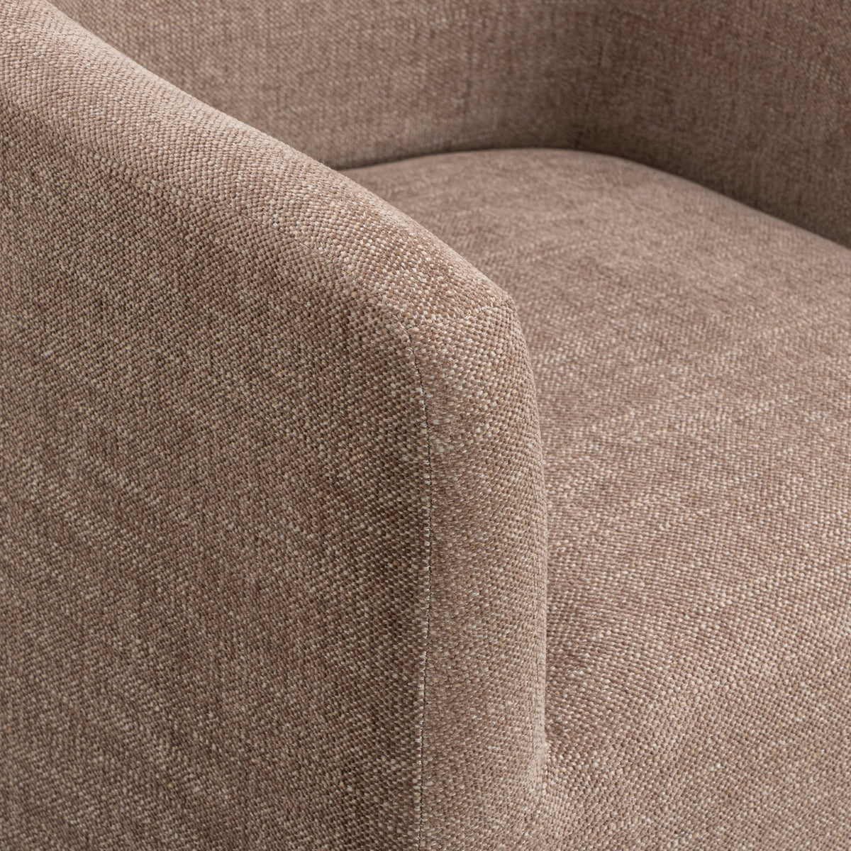Hope Performance Fabric Dining Chair