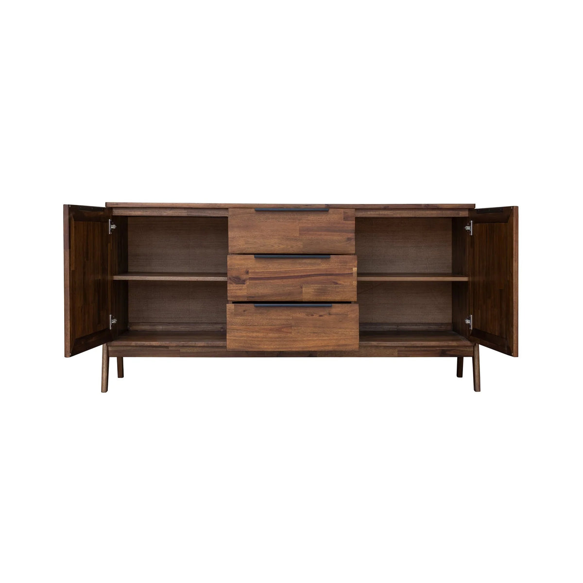 Asante Sideboard