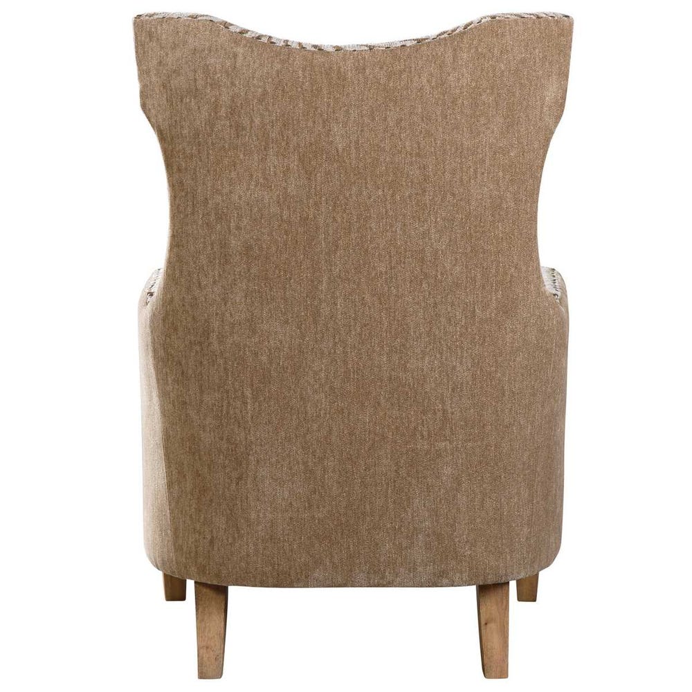 Vadito Armchair