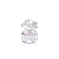 Venezia Gabriella Porcelain & Crystal Diffuser (Set of 4)