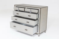 Felicity Chest of Drawers/Dresser