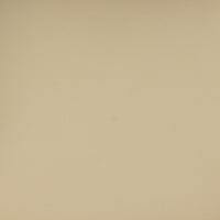 Betsy Taupe Vegan Leather Dining Chair