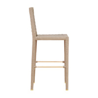 Amiah Bar Stool