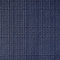 Constance 60" Navy Linen Bath Vanity