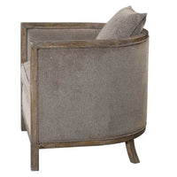 Brooke Accent Chair