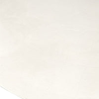 Avenue 60" Warm White Indoor-Outdoor Dining Table