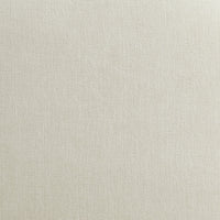 Foxy Cream Performance Basketweave Chenille Accent Chair