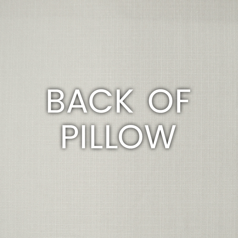 Estelle Superior Quality Luxurious Pearl Pillow