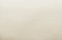 Glimer Cream Performance Velvet Accent Chair