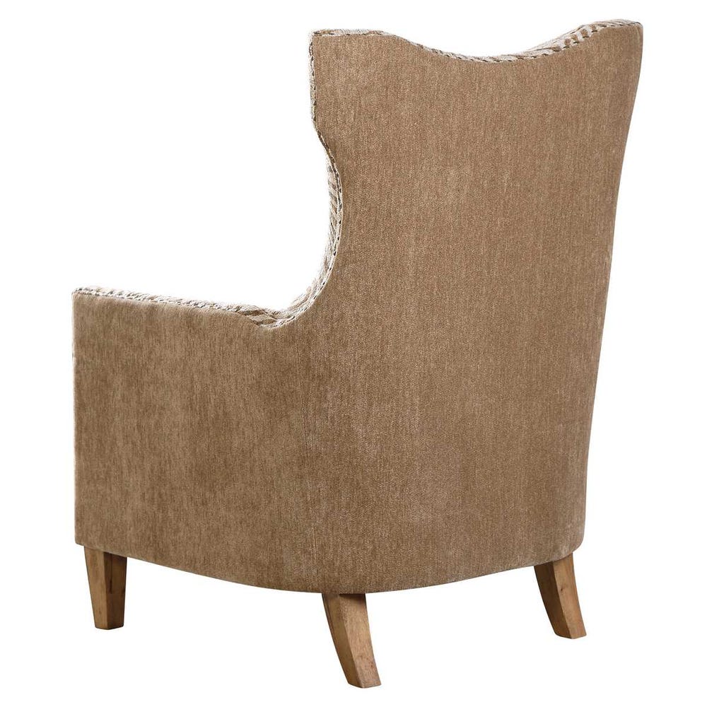 Vadito Armchair