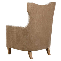 Vadito Armchair