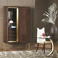 Rafaele Italian Alabaster Tray