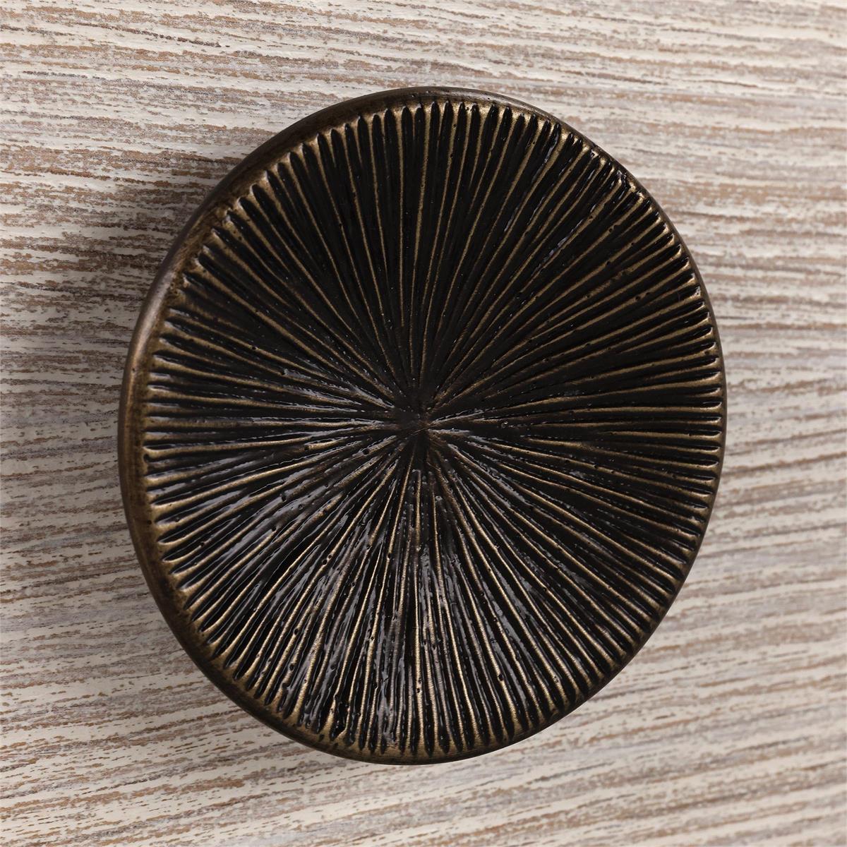 Lillyian 71" Six-Drawer Dresser