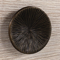 Lillyian 71" Six-Drawer Dresser