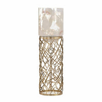 Lillian Candle Holder (2 Sizes Available)