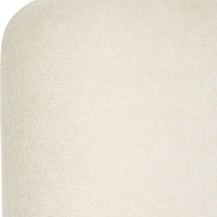 Taylor Frost Dining Chair With Brass Legs
