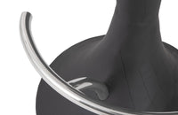 Driver Bar Stool