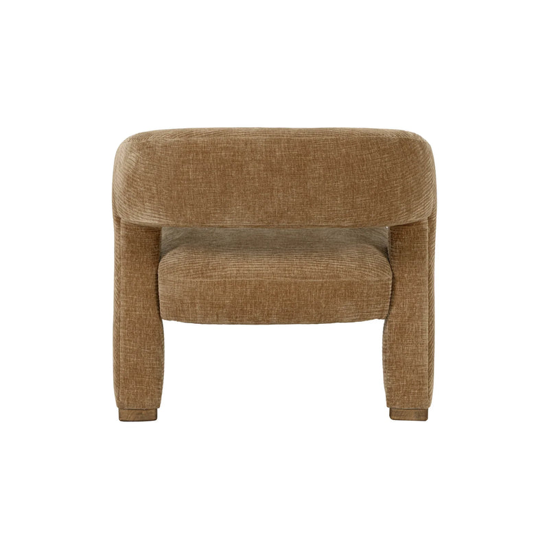 Breilla Chai Accent Chair