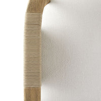 Estes Outdoor Dining Chair