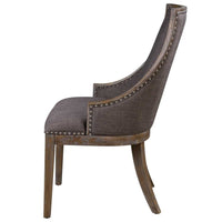 Emrys Accent Chair
