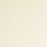 Eloise Cream Performance Textured Velvet Counter Stool