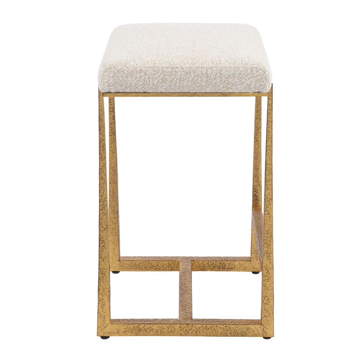 Sadie Counter Stool