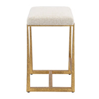 Sadie Counter Stool