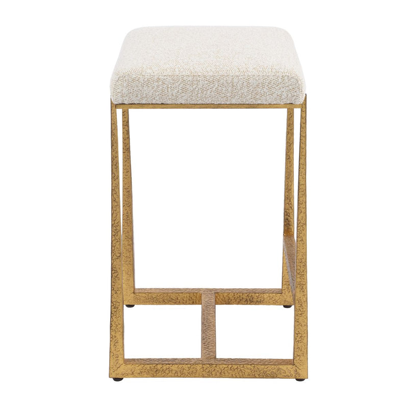 Sadie Counter Stool