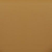 Geovanna Tan Performance Vegan Leather Counter Stool