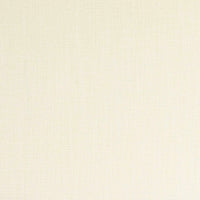 Eloise Cream Performance Textured Velvet Counter Stool