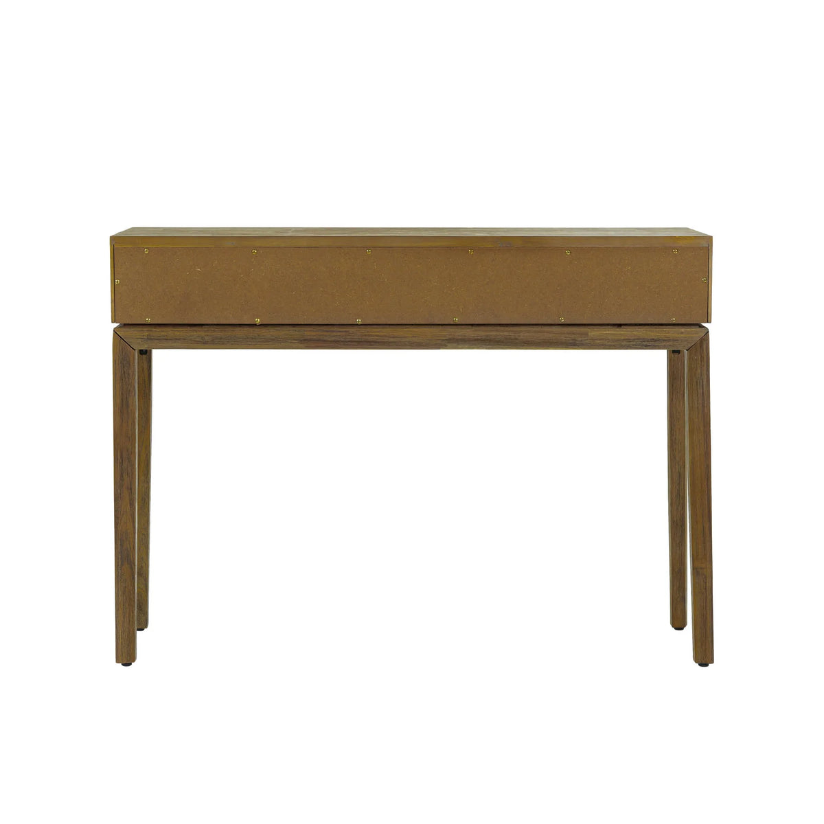 Luna Console Table