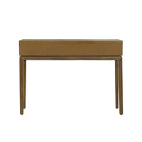 Luna Console Table