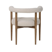 Sophia Dining Chair