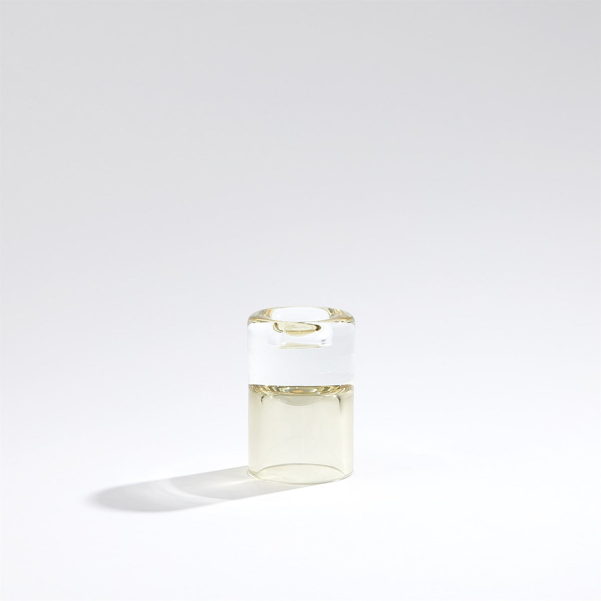 Gabrielle Radiant Tea Light Candle Holder/Vase (3 Sizes Available)