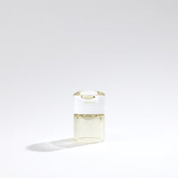 Gabrielle Radiant Tea Light Candle Holder/Vase (3 Sizes Available)