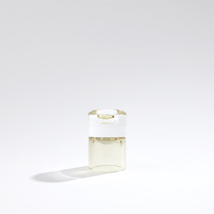 Gabrielle Radiant Tea Light Candle Holder/Vase (3 Sizes Available)