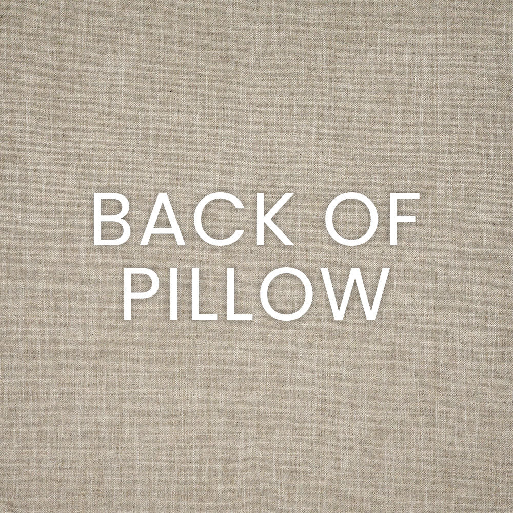 Ivy Superior Quality Luxurious Sky Pillow