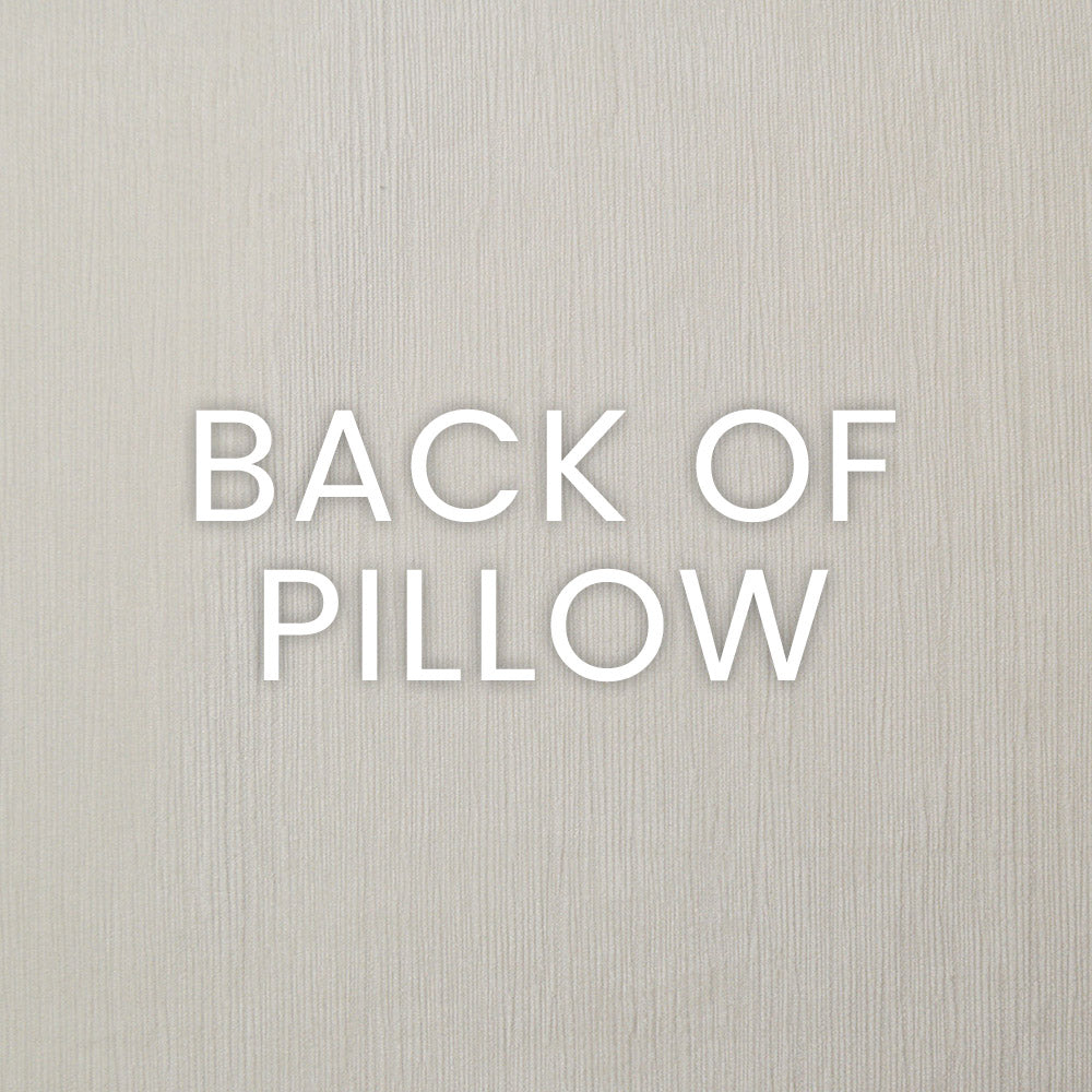 Kandy Superior Quality Luxurious Fiesta Pillow