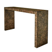 Beatrice Console Table