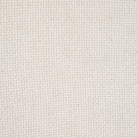 Marigold Snow & Oak Dining Chair