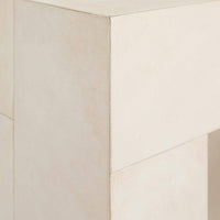 Madelyn 56" Coffee Table