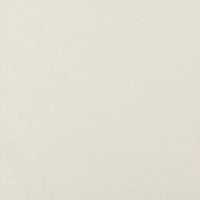 Tiara Cream Velvet Oak Dining Chair